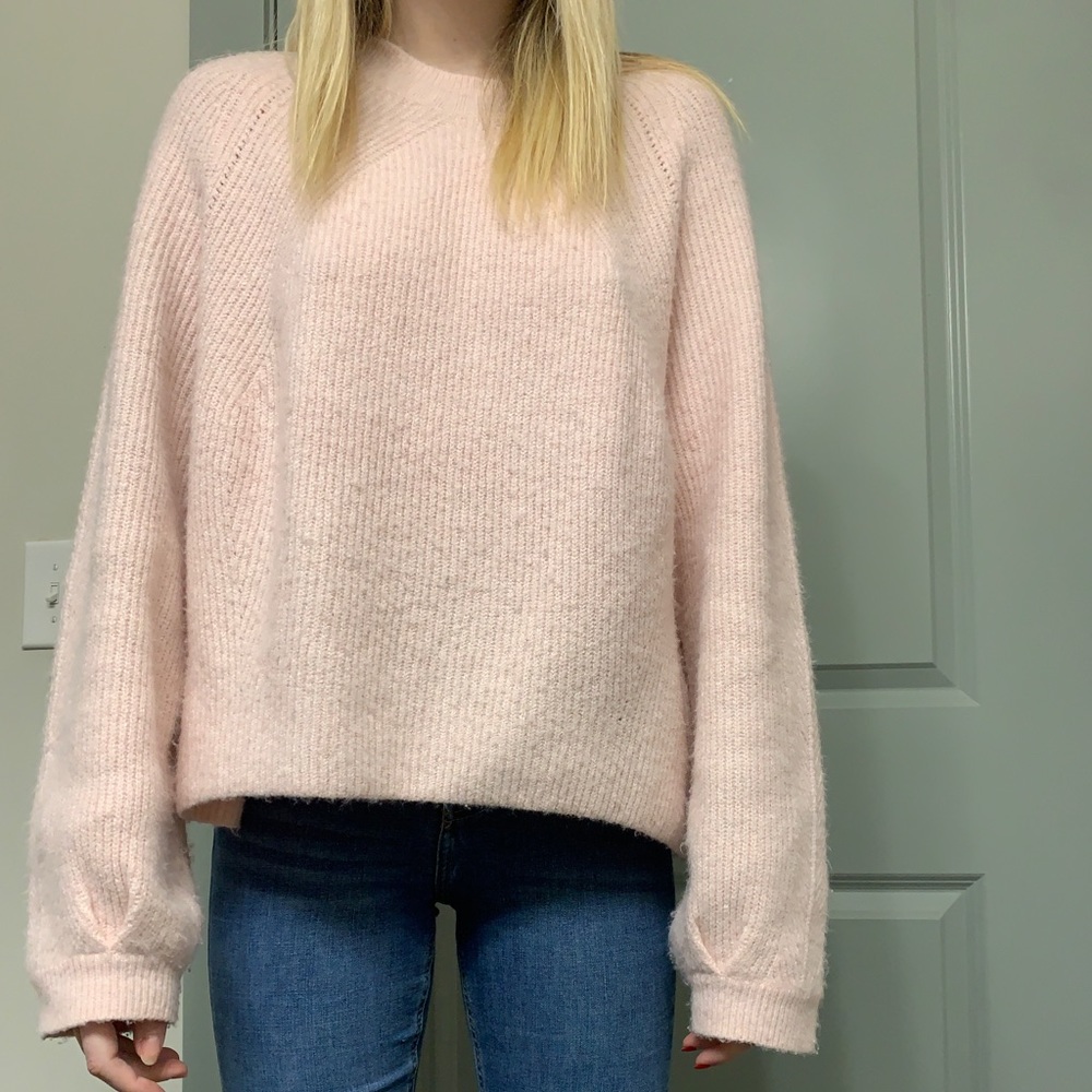 Sweater Weather!!